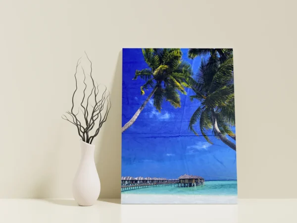 Hawaii Beach
