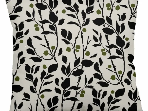 Cushion-M-49