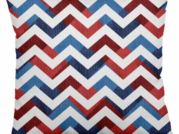 Cushion-M-46