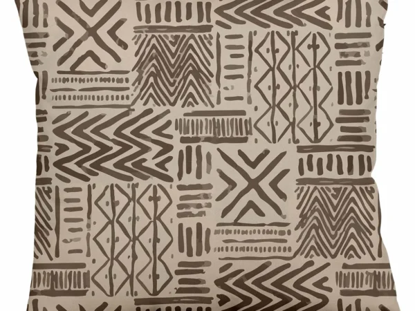 Cushion - M-37
