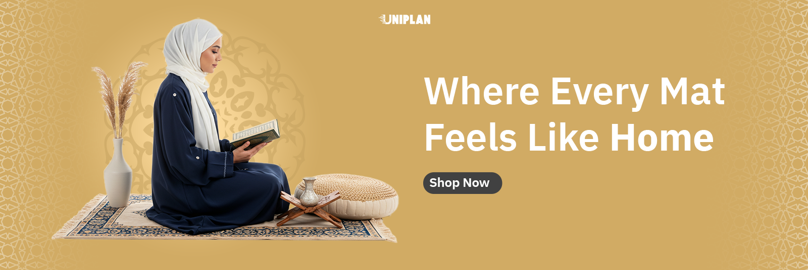 banner website 3