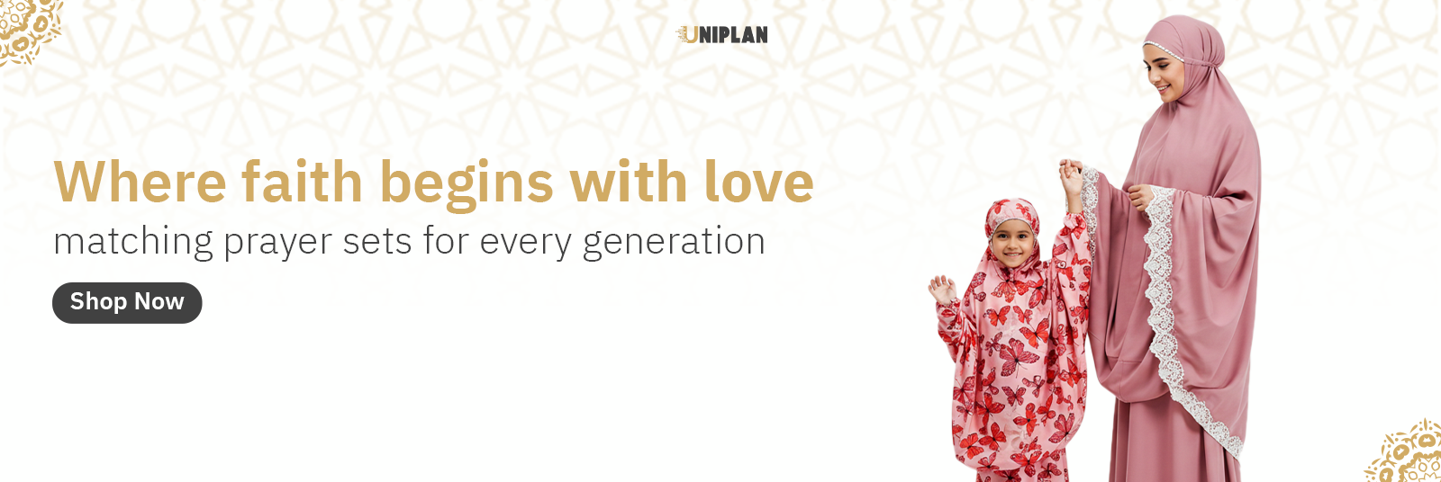 banner website 4
