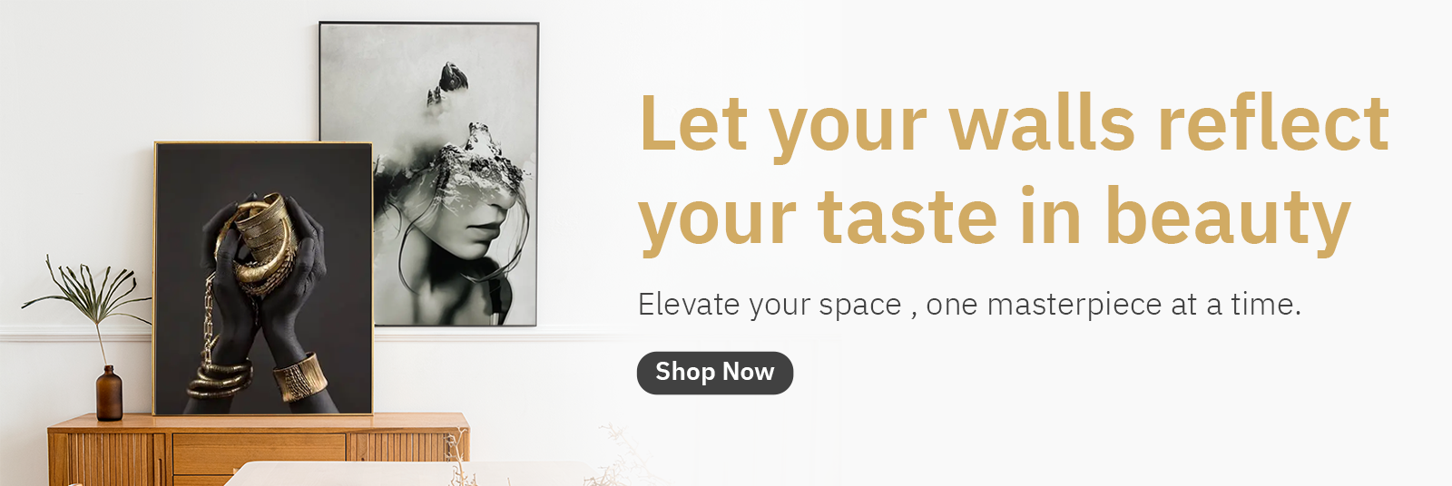 banner website 6